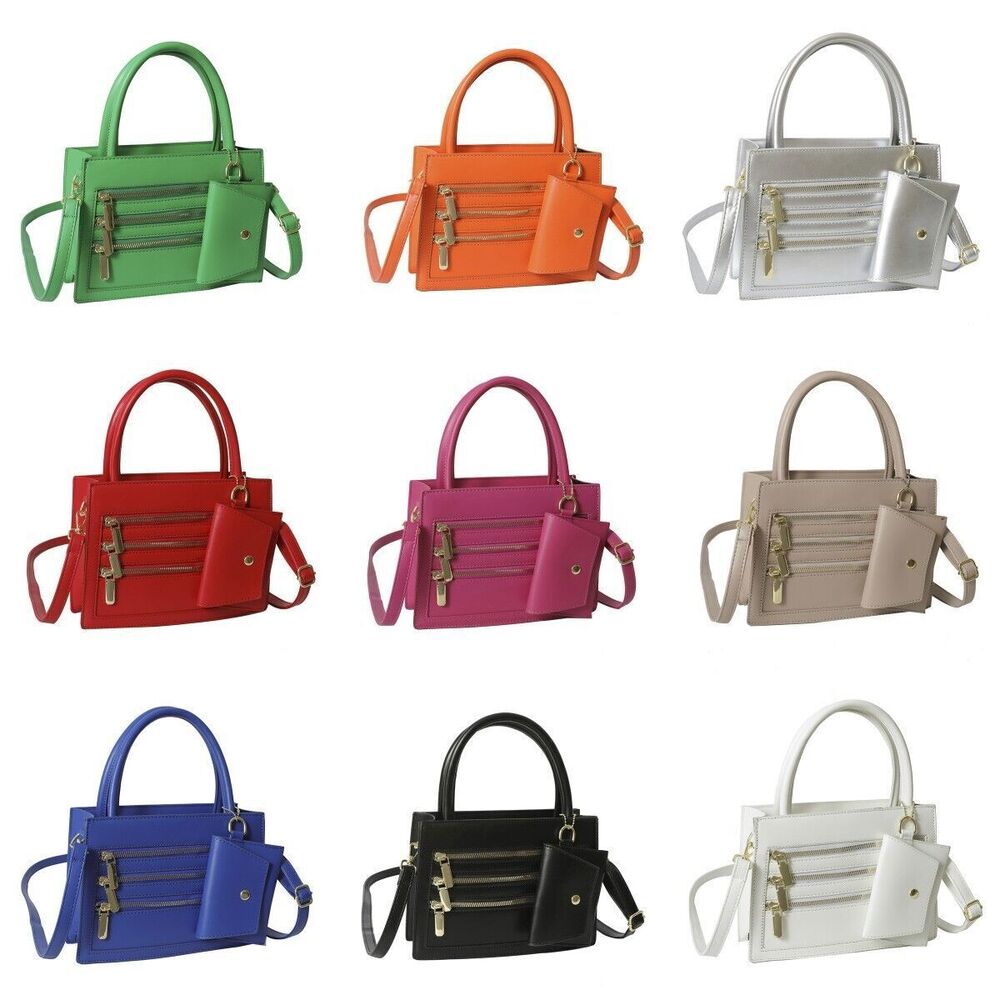 Fashion Square Bag ,Women's High-quality Shoulder Messenger Handbag Lady's Bags