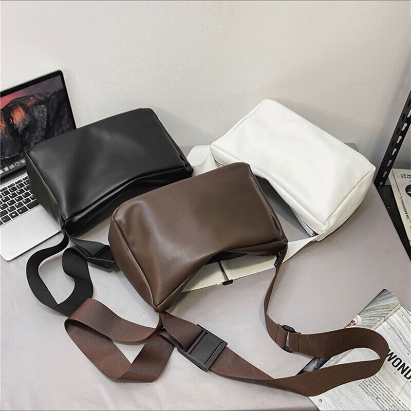 Handbags Women Ladies Shopper Crossbody Bags Totes Shoulder Women's Bags