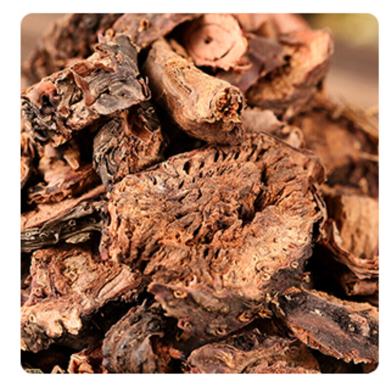 500g Pure Natural Hongjingtian Organic Herbal Tea Healthy Drink Chinese Herb Tea