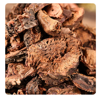 500g Pure Natural Hongjingtian Organic Herbal Tea Healthy Drink Chinese Herb Tea