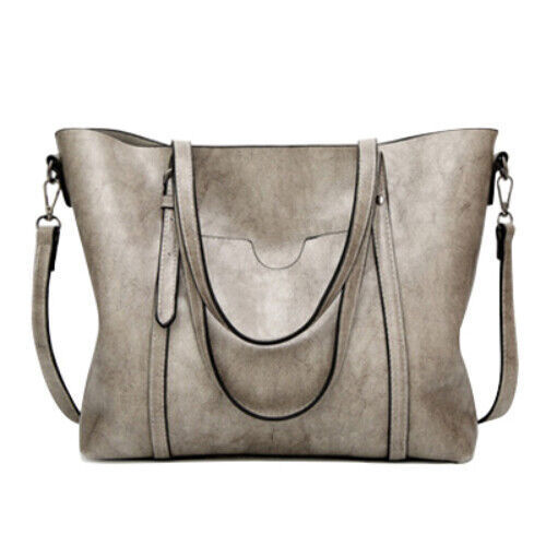 Shoulder Bags Women Leather Handbag Crossbody Bag Women Handbag Women Bags