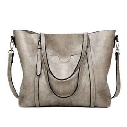 Shoulder Bags Women Leather Handbag Crossbody Bag Women Handbag Women Bags