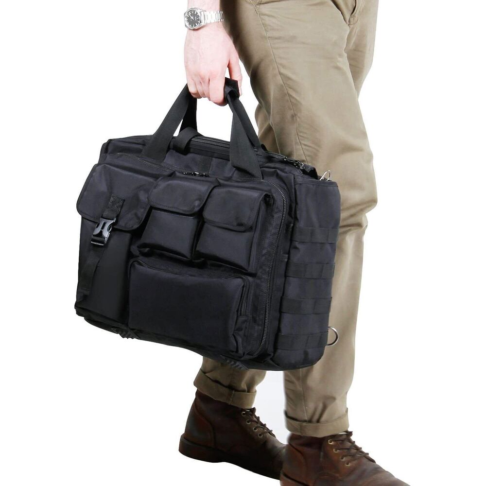 Men Bag Camping Handbags Outdoor Shoulder Bags Crossbody Hiking Handbag
