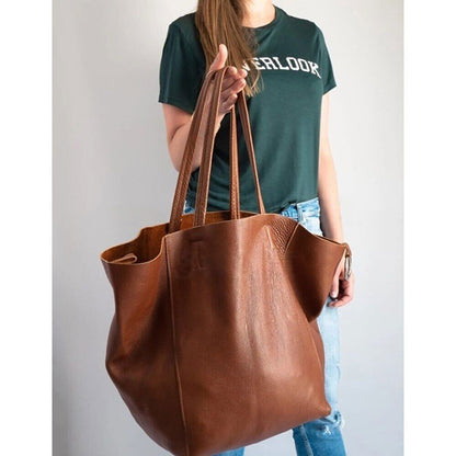 PU Shouder Bags Handbag Bag Women Woman Shopper Bag