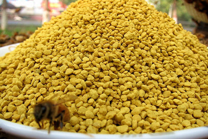 Rapeseed Brassica Napus Precaution for Cardiovascular Cerebrovascular Diseases