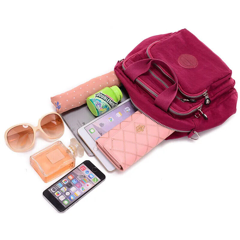 Women Messenger Bags Handbags Main Bag Woman shoulder Crossbody Bag