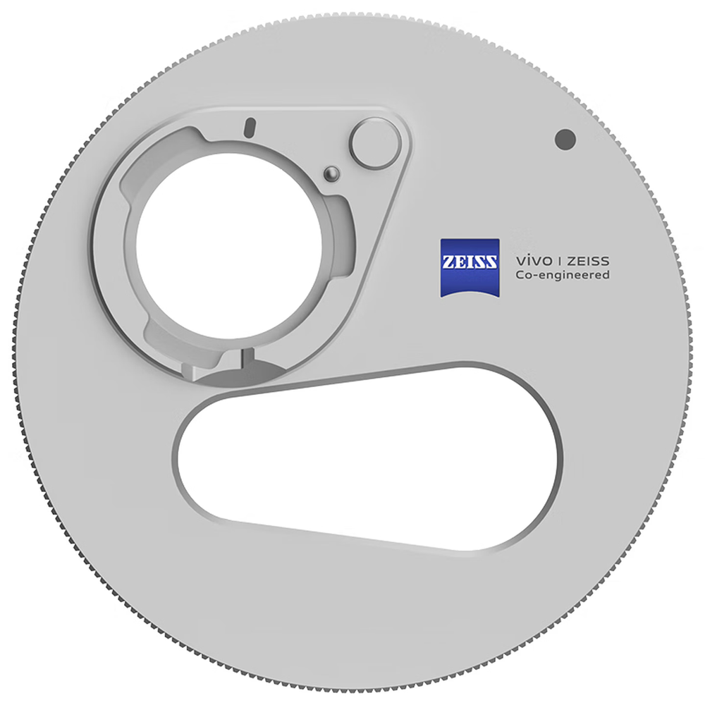 Original VIVO Lens Adapter Ring For VIVO X300 Pro Professional Photography Kit