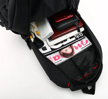 School Bags Girls Boys Backpack Travel Children's Backpack School Backpacks