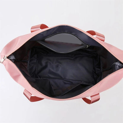 Travel Bag Women Shoulder Bag Handbag Bag Bag Luggage Bags 2023