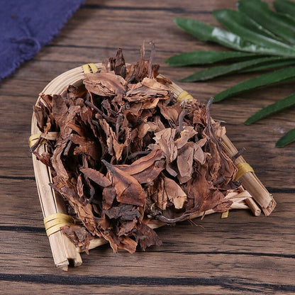 Flos Plumeriae Acutifoliae Flower of Mexican Frangipani Jidanhua Healthy Tea