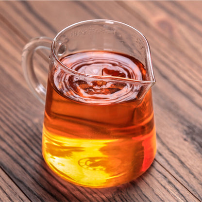 250g Anxi Tie Guan Yin Slimming Tea Black Oolong Tea Loose Leaf lose weight
