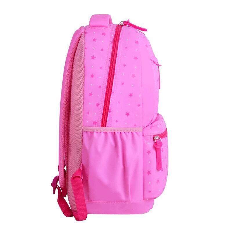 Backpack Girls Kids School Bags 3 Pcs/Set Schoolbag School Rucksack