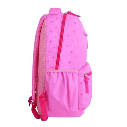 Backpack Girls Kids School Bags 3 Pcs/Set Schoolbag School Rucksack