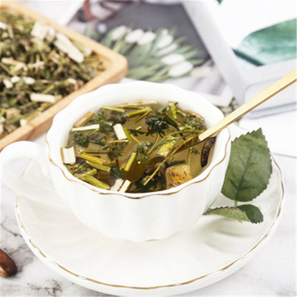 Herbs Good for WomenLeonurusCardiacaTeaEonurilTeaMother Herb Herb Dried-