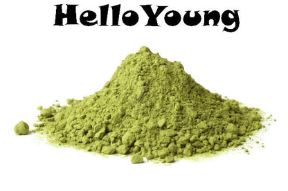 Matcha Green Tea Powder Organic Matcha powder for green tea powder macha powder