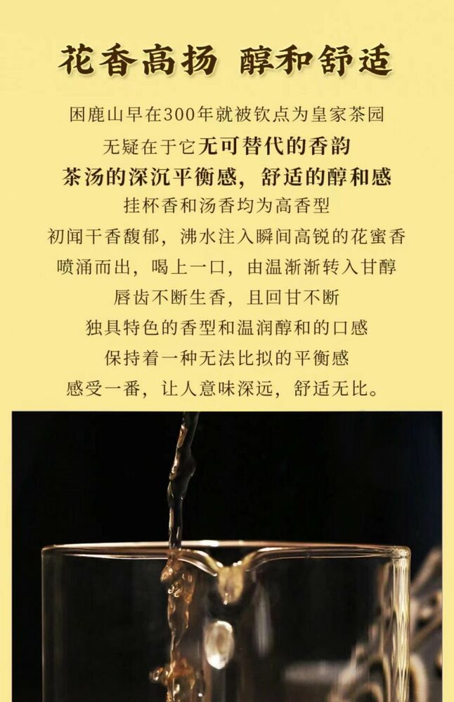 Pu Erh, Sheng Jiayuan, Kunlushan, 2020y, 357g