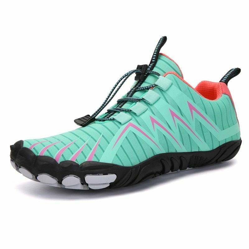 Shoes Barefoot Swimming Beach Quick Dry Water Sneakers Unisex Summer Fashion 42