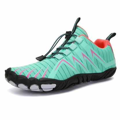 Shoes Barefoot Swimming Beach Quick Dry Water Sneakers Unisex Summer Fashion 42