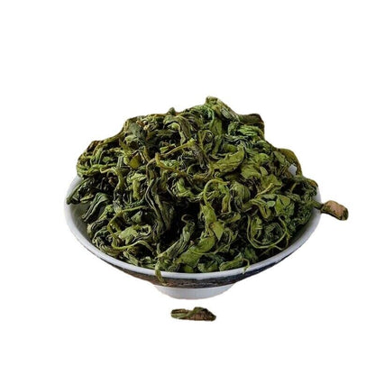 Clove Leaf Herbal Tea Stomach Health Helicobacter Pylori Bad Breath 8.8/17.6 oz