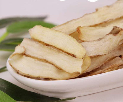Jade Bamboo Slice Tea,chinese Flower Teas,teas,Jade Bamboo Teas,flower Teas