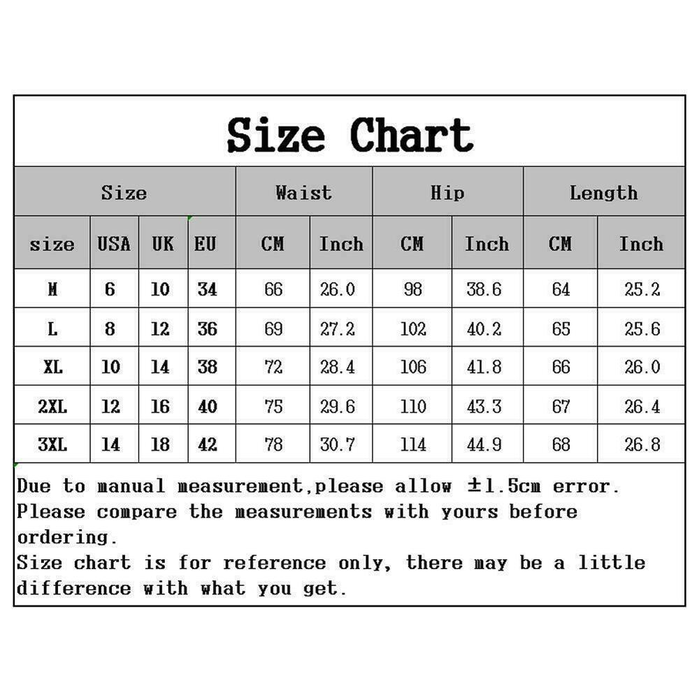Mens Shorts Baggy Jogger Short Slacks Soft Cotton Trousers Shorts Men's Pants