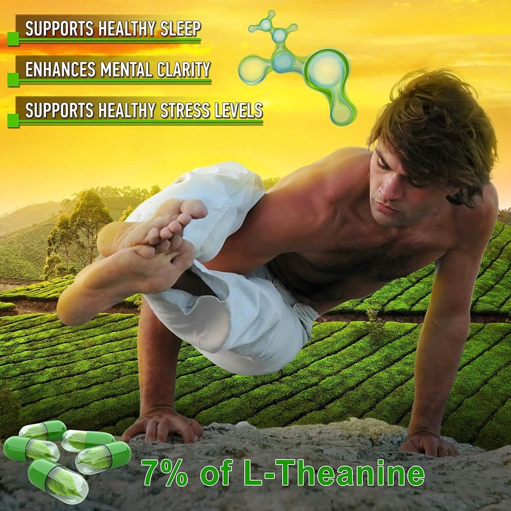 3.5Oz Authentic Japanese Origin Organic Ceremonial Grade Matcha Green Tea Powder