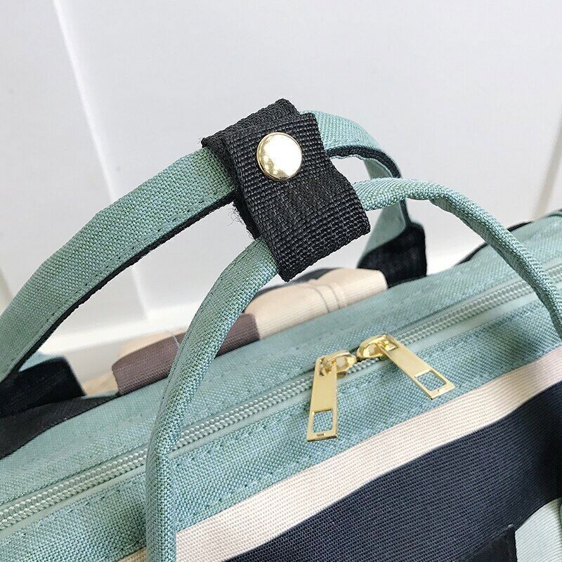 School Backpack Women Backpack Girl Travel Bags Bagpack