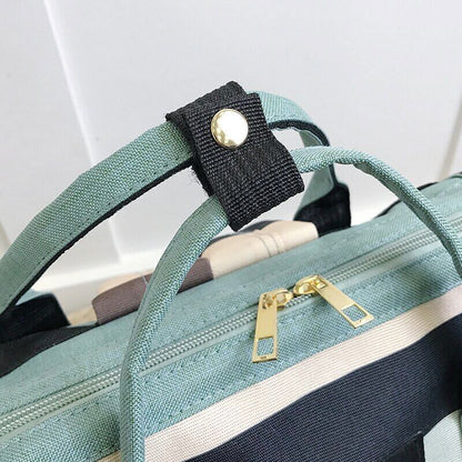 School Backpack Women Backpack Girl Travel Bags Bagpack