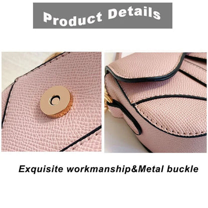 Children Shoulder BagsToddler Baby Girls Handbag Baby Mini Bags Coin Purse