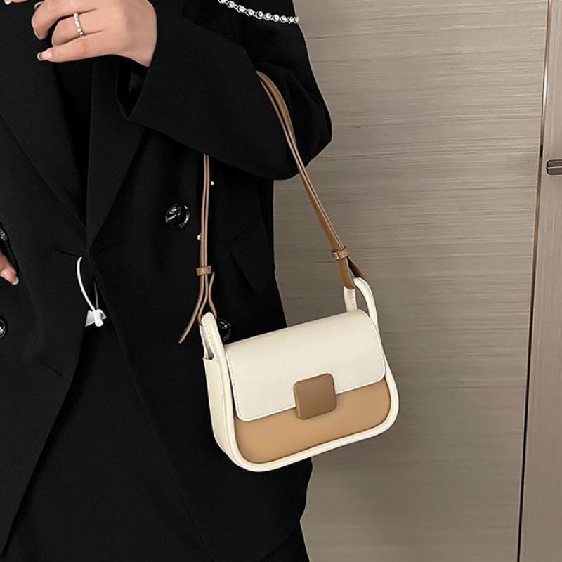 Shoulder Bags Women Women's Handbags Flap Ladies Crossbody Bag