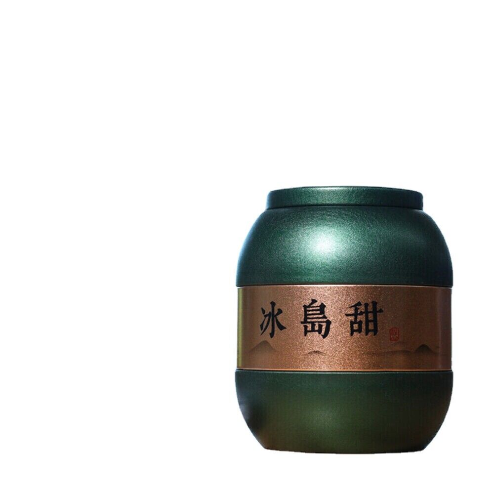 Longzhusheng Puer Small Grain Yunnan Tea Bingdao Natural Health Tea Xiaotuo-