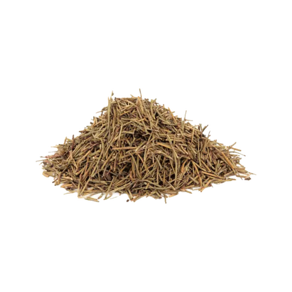 Herbal Flower Tea Muhueng 250g Natural Chinese Green Tea Mohueng-