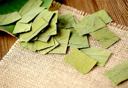 Green Tea Lose Weight Hot Sale Herbal Tea Traditional Slimming Tea -
