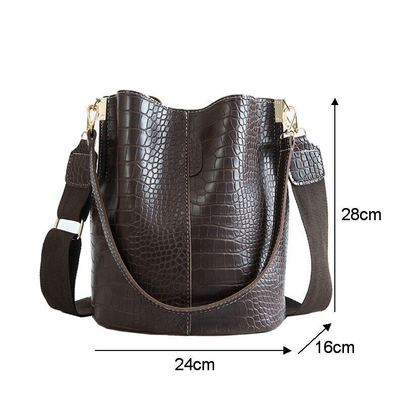 Crossbody Bag Women Shoulder Bag Women Bags PU Leather Bag Handbag