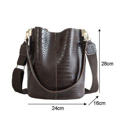 Crossbody Bag Women Shoulder Bag Women Bags PU Leather Bag Handbag