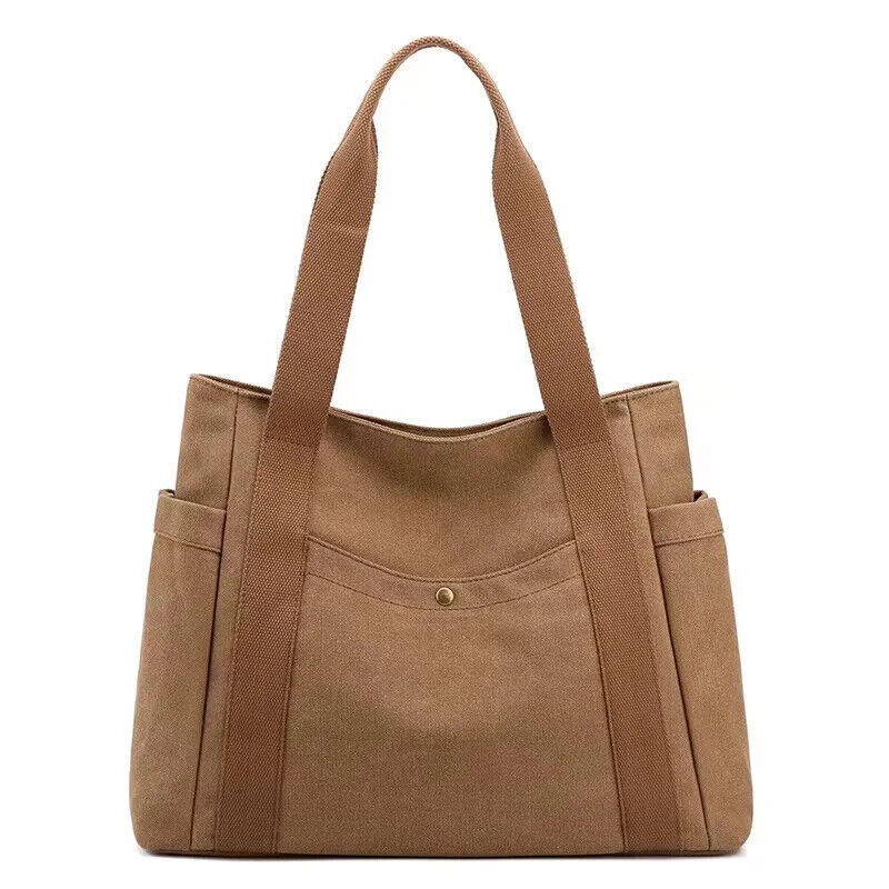 Bag Women's Bag Handbag Shoulder Bag New Tote Bag
