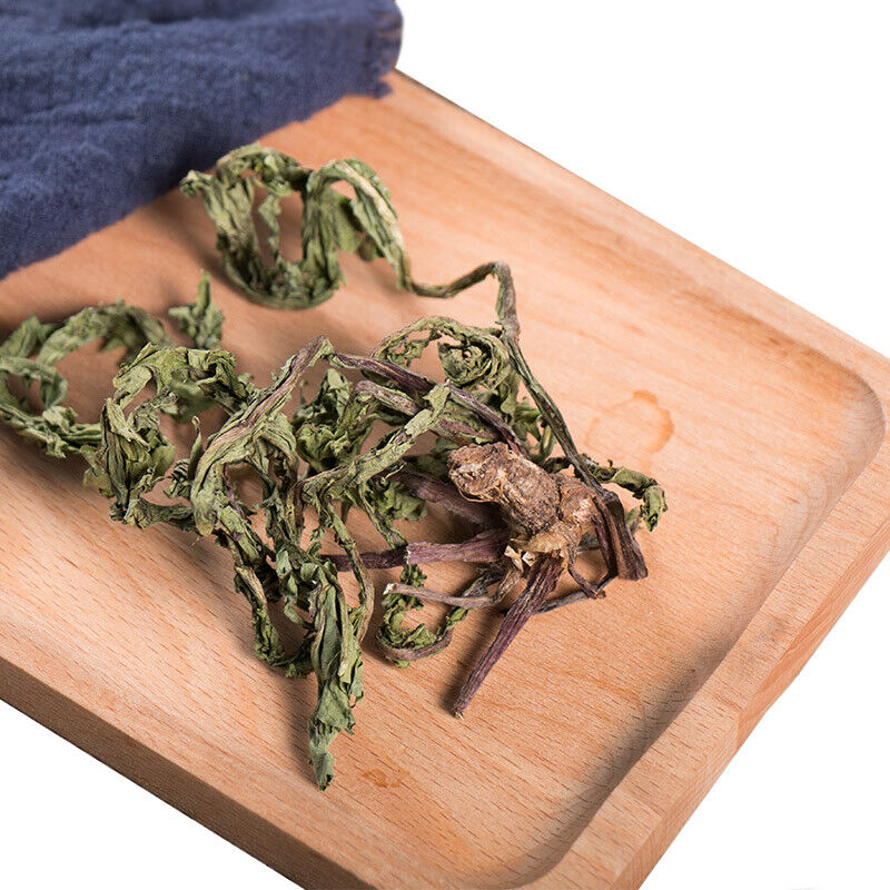 Chinese Herbal Tea Natural Dandelion Pugongying Healthcare 100g/500g-