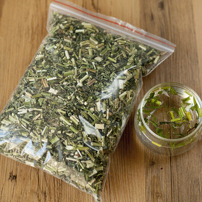 Leonurus cardiaca Tea Motherwort Herb dried tea China herbal leonuril Green Tea