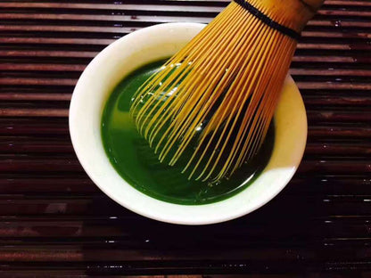 Tea Matcha Green Tea Powder, 3.52 oz
