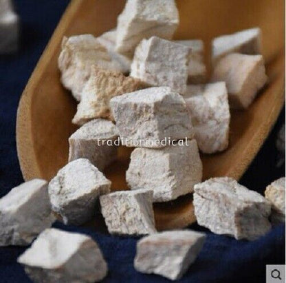 500g Natural 100% Pure Kudzu Root Tea Pueraria Lobata Medical Herb High Quality