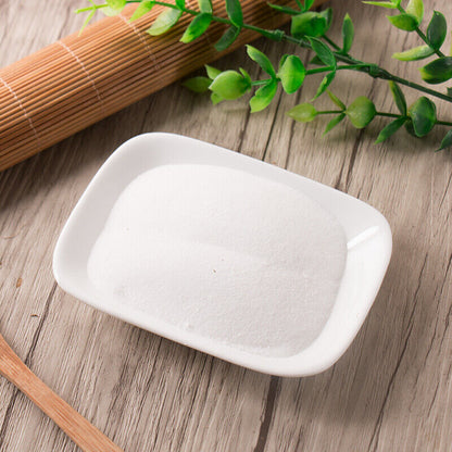 100g / 500g Genuine Thenardite Powder Organic Healthy Herbal Tea 正品芒硝粉