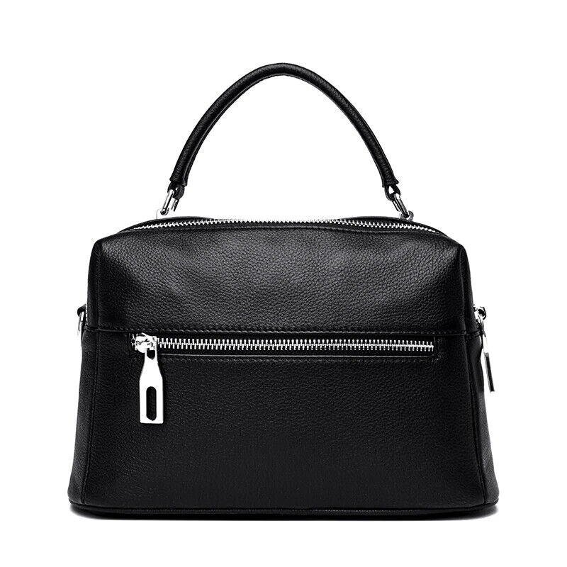 Shoulder Bag Women messenger Bags Ladies Handbag Crossbody Bag