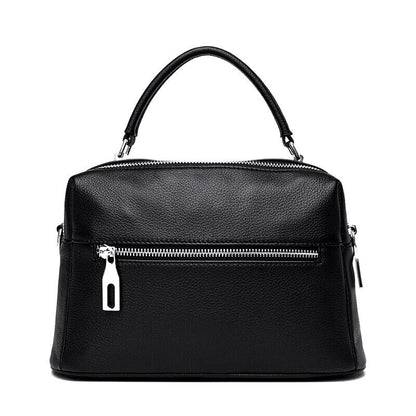 Shoulder Bag Women messenger Bags Ladies Handbag Crossbody Bag