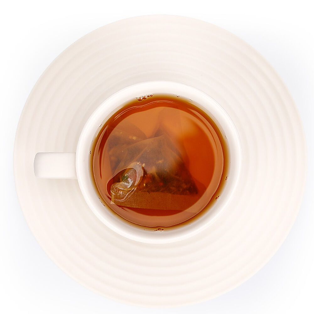 150g Herbs Tea Juemingzi Gouqi Juhua Organic Cassia Medlar and Chrysanthemum Tea