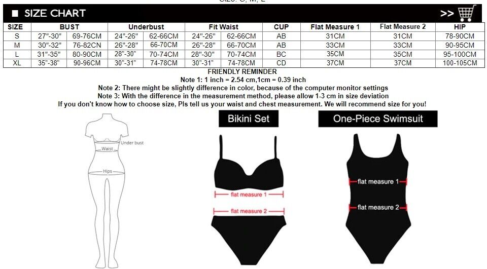 Women High Neck Boho Closed Thong Swimwear One Piece Swimsuit Monokini Bodysuit