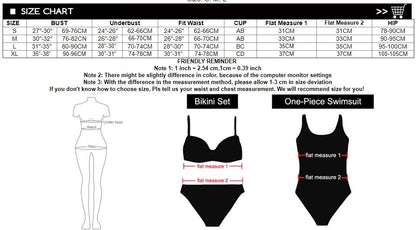 Women High Neck Boho Closed Thong Swimwear One Piece Swimsuit Monokini Bodysuit