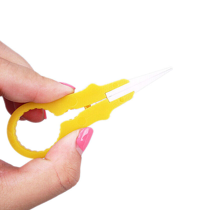 Multifunctional Steam Industrial Precision Ceramic Tweezers DIY Repair T-ca