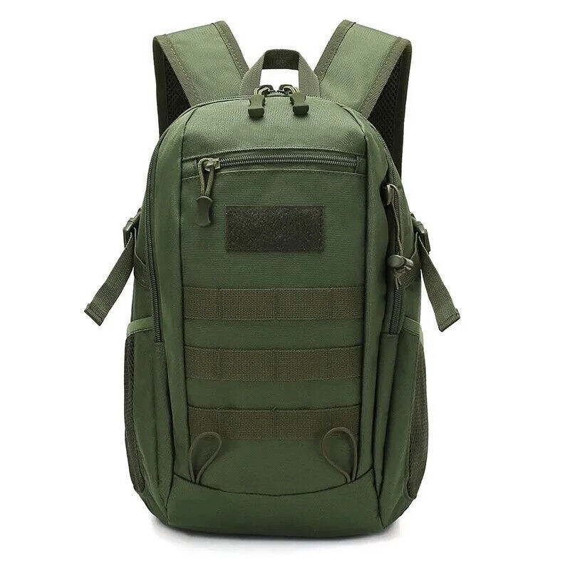 Outdoor Tactical Backpack Men Sport Travel Backpacks Camping Hunting Bags