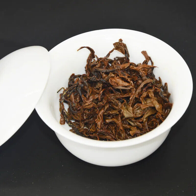 Jin Jun Mei Gold Eyebrow Tea 250g Jinjunmei Black Tea Black Tea Manufacturer