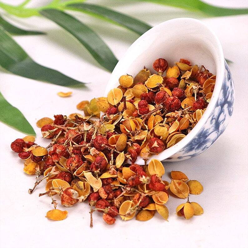 Dry Albizia Flower Tea,albizia Flower Tea,chinese Flower Tea,blooming Flower Tea